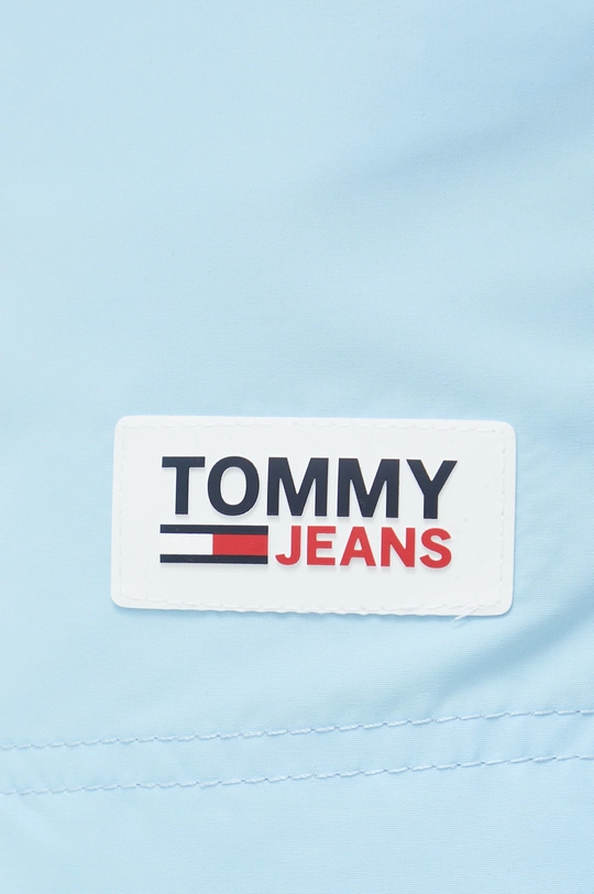 μπλε Σορτς κολύμβησης Tommy Hilfiger