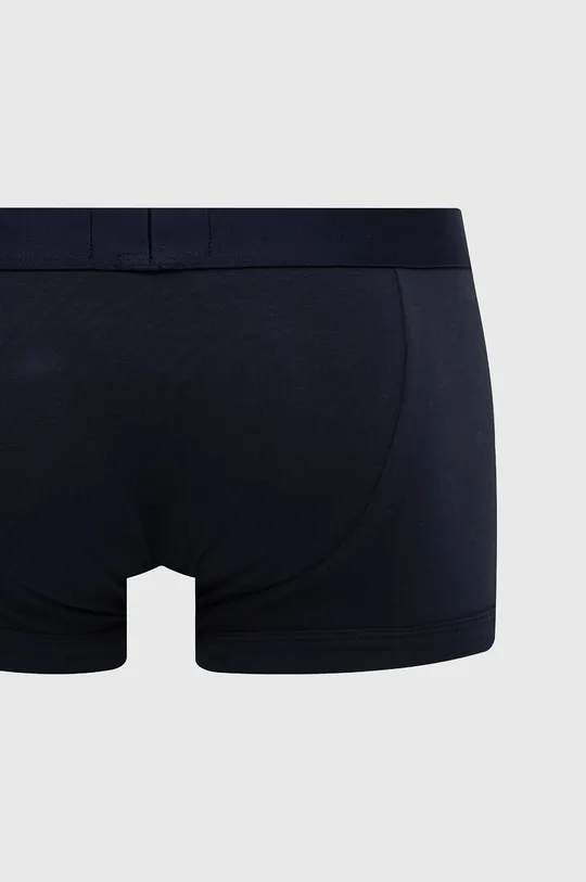 Emporio Armani Underwear bokserki (2-pack) Męski