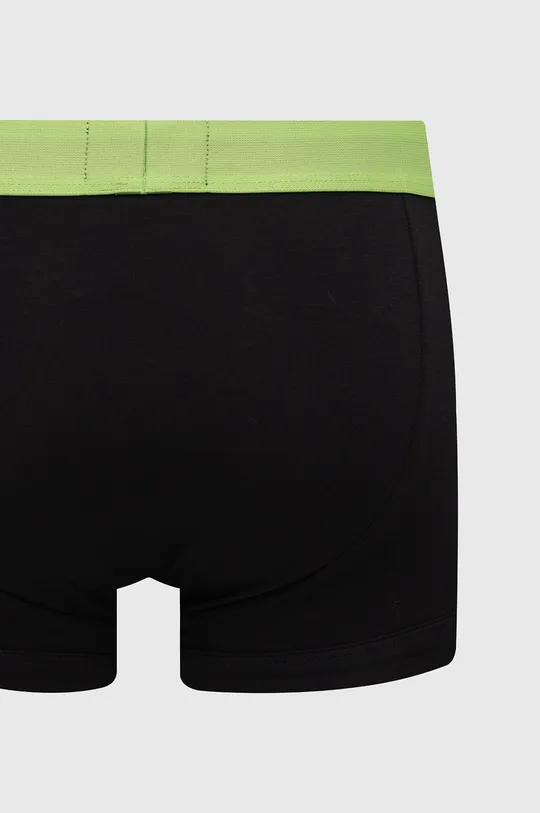 Emporio Armani Underwear μπόξερ (2-pack) Ανδρικά