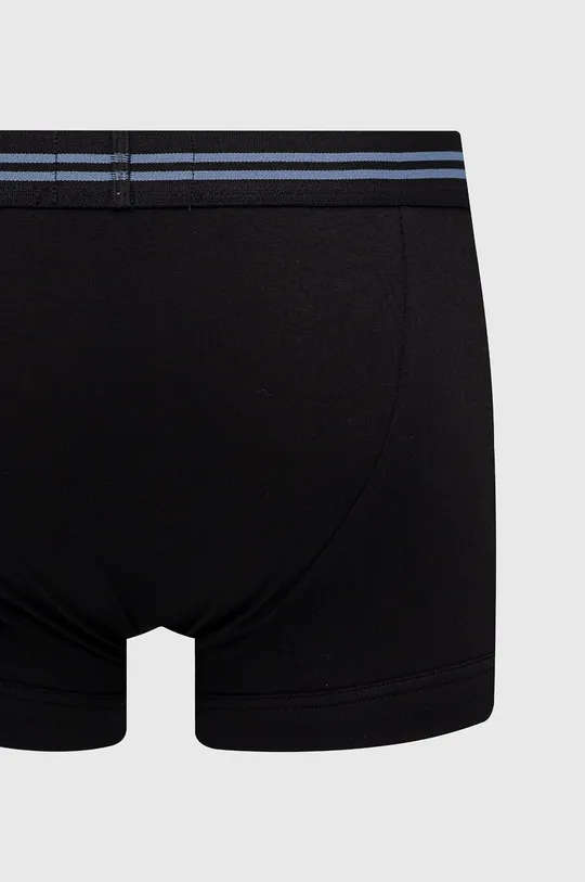 Boxerky Emporio Armani Underwear (3-pak)