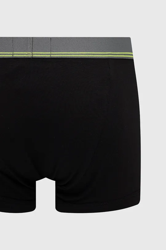 Emporio Armani Underwear bokserki 111357.2F723 (3-pack)