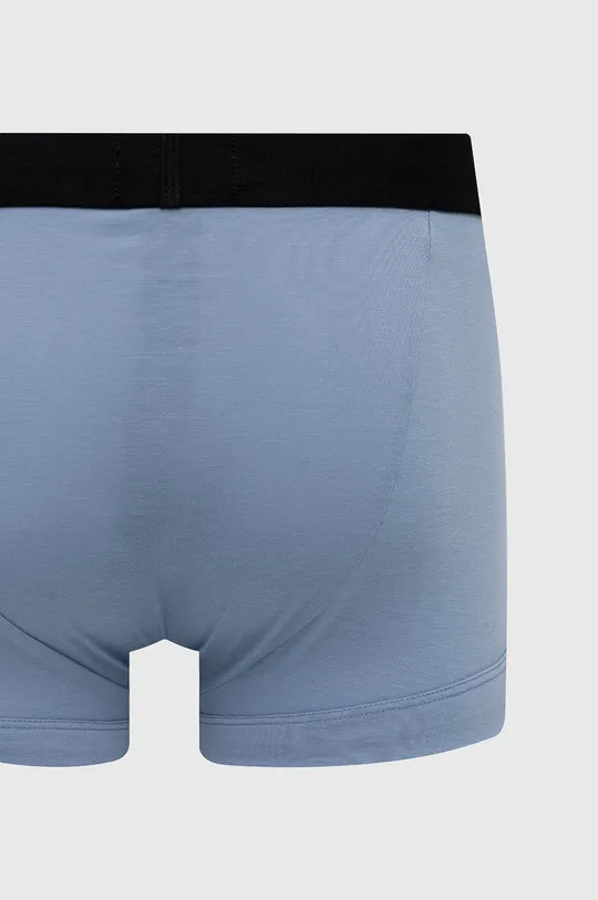 Emporio Armani Underwear μπόξερ (3-pack) Ανδρικά