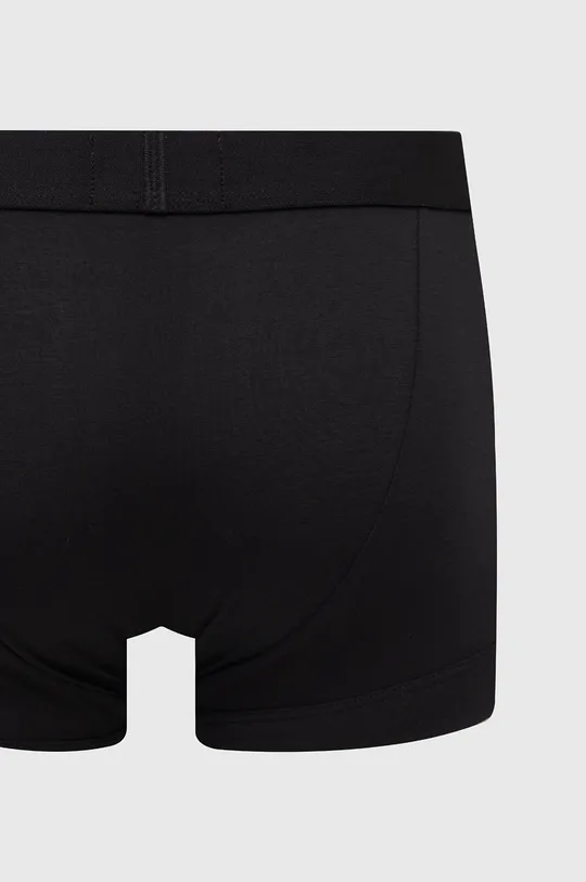 Emporio Armani Underwear μπόξερ (3-pack) Ανδρικά