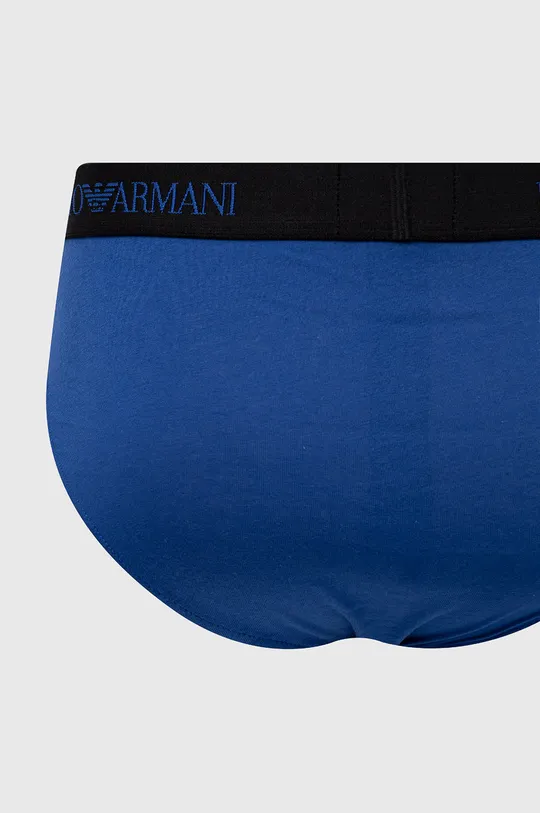 Σλιπ Emporio Armani Underwear