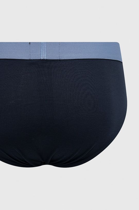 Emporio Armani Underwear slipy (3-pack)