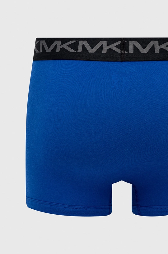 Michael Kors boxeralsó