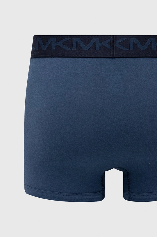 Michael Kors boxeralsó