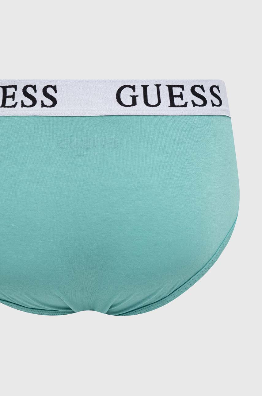 Σλιπ Guess 3-pack