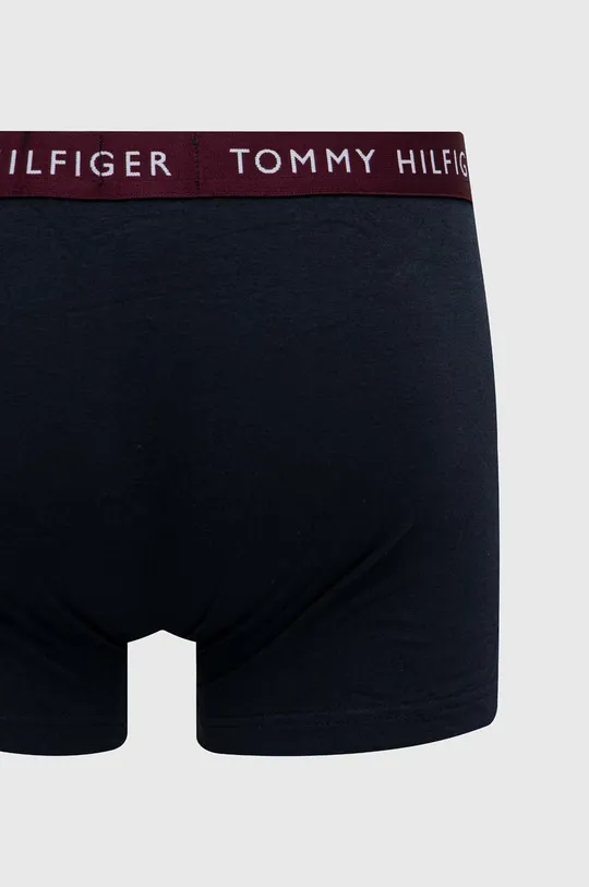Tommy Hilfiger μπόξερ (3-pack) Ανδρικά