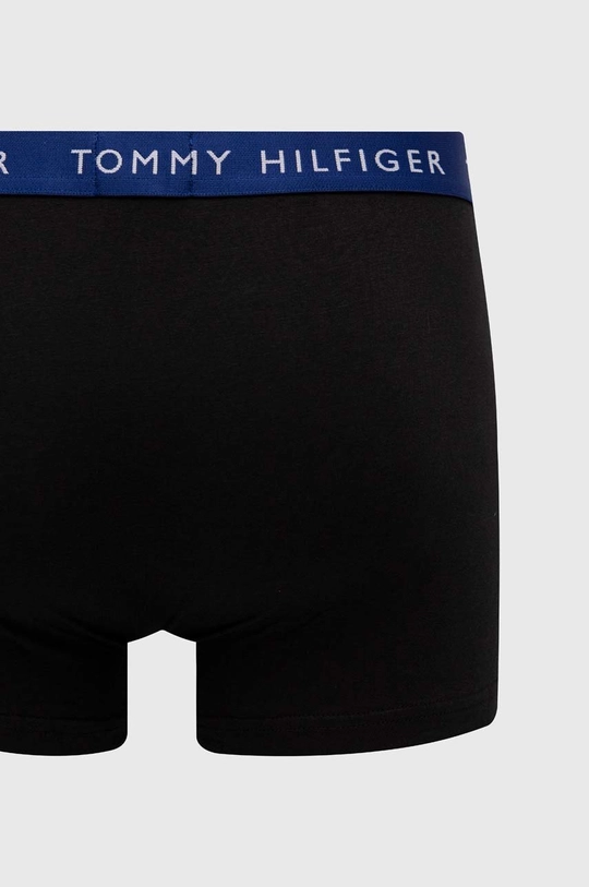 Tommy Hilfiger bokserki (3-pack)