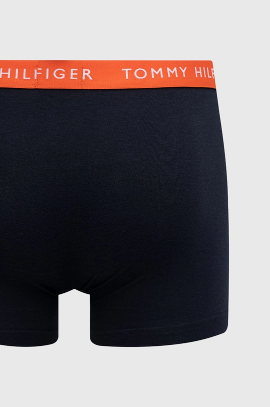 Tommy Hilfiger bokserki (3-pack) Męski