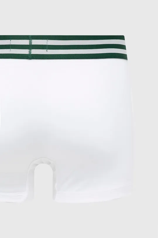 Lacoste μπόξερ (3-pack)