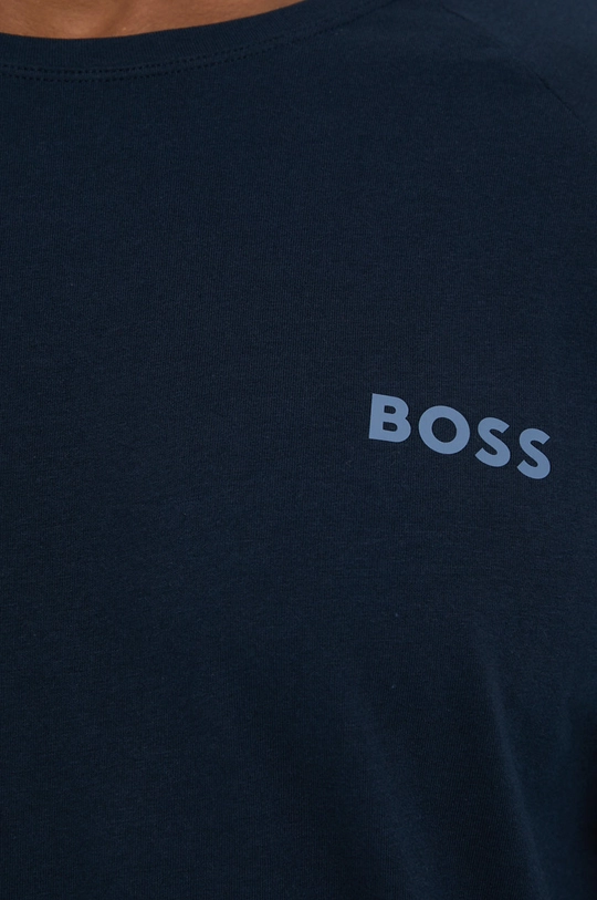 Піжама BOSS