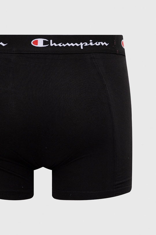 Champion μπόξερ (2-pack) Ανδρικά