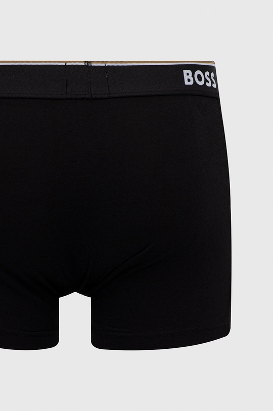 BOSS μπόξερ (3-pack)