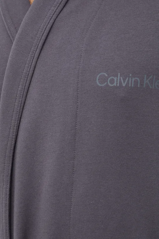 Župan Calvin Klein Underwear Pánsky