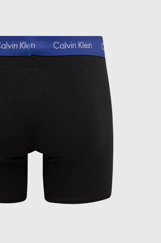 Μποξεράκια Calvin Klein Underwear Ανδρικά