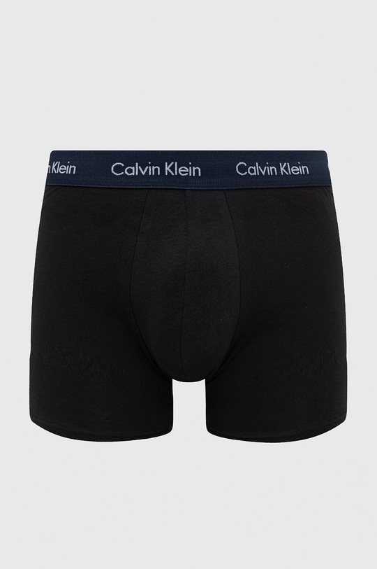 Calvin Klein Underwear bokserki (3-pack)