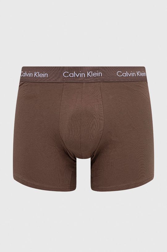 multicolor Calvin Klein Underwear boxeri