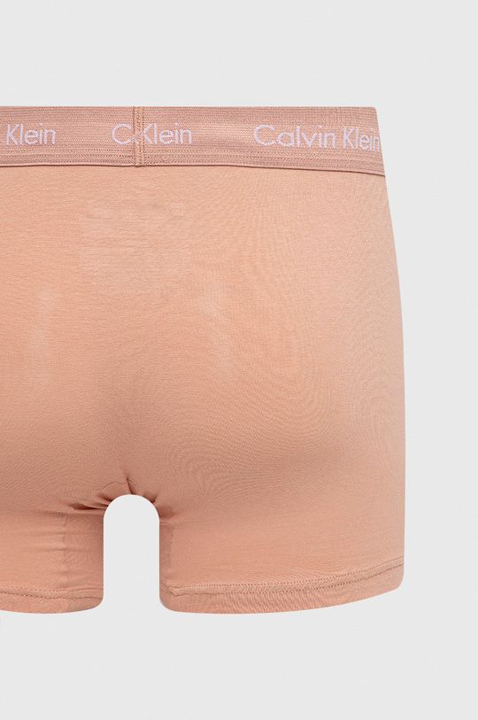 Calvin Klein Underwear boxeri De bărbați