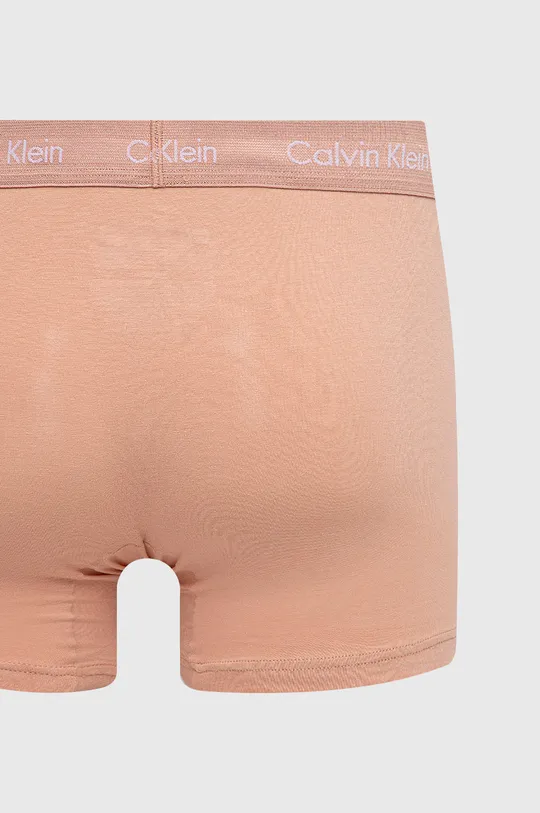 Calvin Klein Underwear bokserki (3-pack) Męski