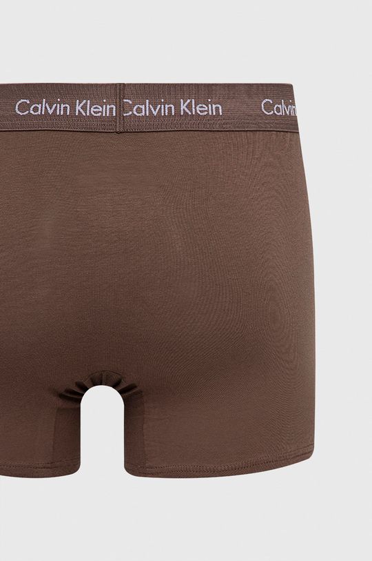 Calvin Klein Underwear boxeri