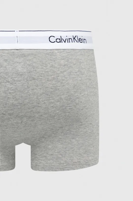 Boxerky Calvin Klein Underwear Pánsky