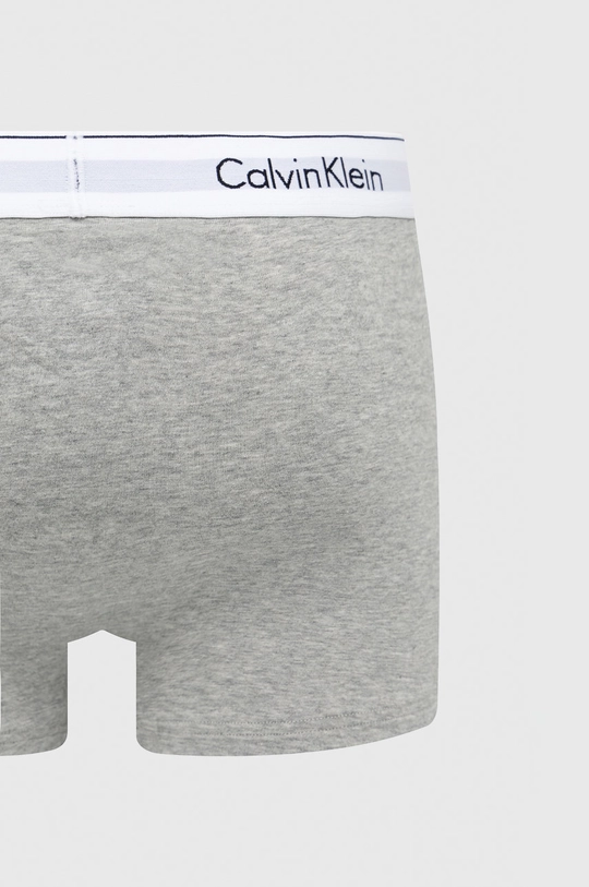 Боксери Calvin Klein Underwear Чоловічий