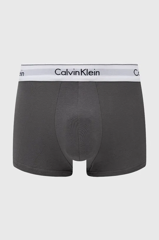 Μποξεράκια Calvin Klein Underwear  95% Βαμβάκι, 5% Σπαντέξ