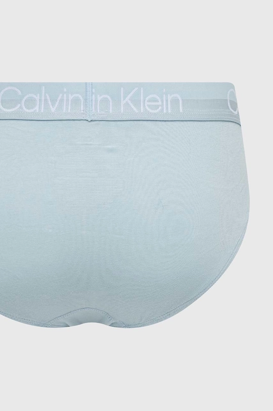 Σλιπ Calvin Klein Underwear