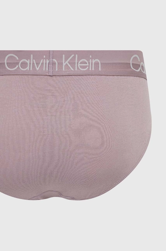 Calvin Klein Underwear slipy (3-pack)