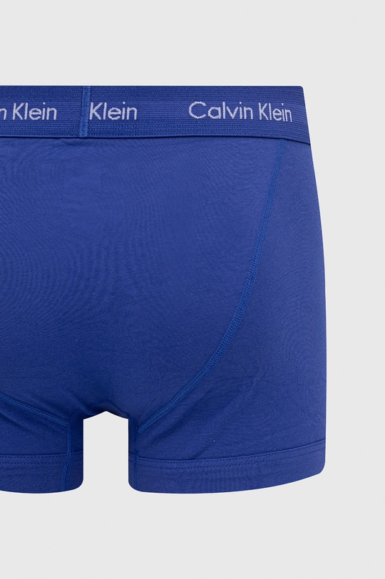 Boksarice Calvin Klein Underwear