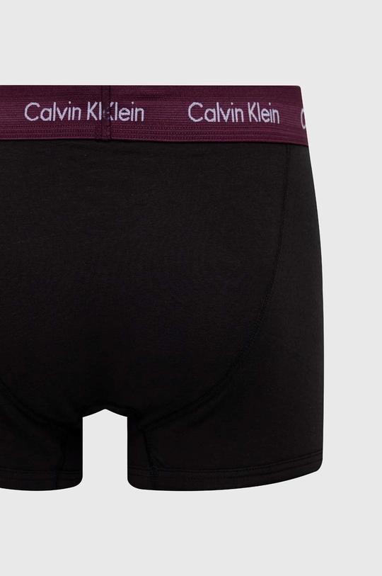 Μποξεράκια Calvin Klein Underwear Ανδρικά