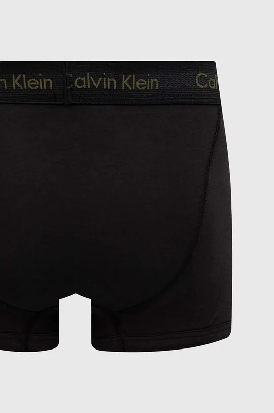 Boxerky Calvin Klein Underwear Pánsky