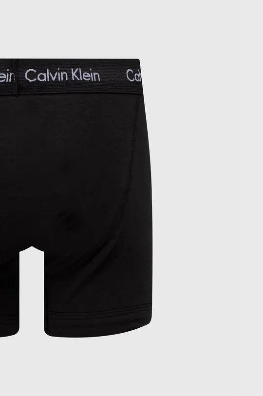 Calvin Klein Underwear bokserki (3-pack)