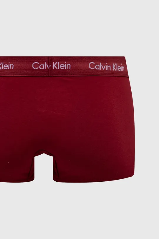 Σλιπ Calvin Klein Underwear