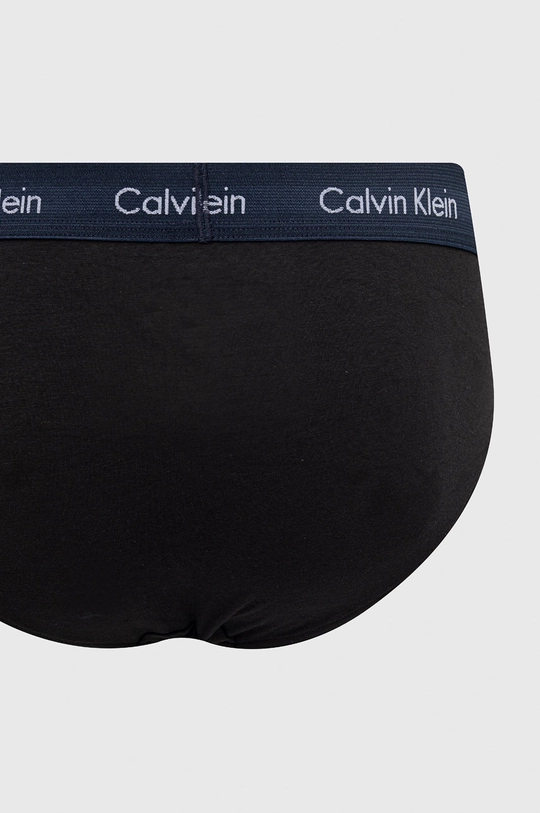 Calvin Klein Underwear slipy (3-pack) Męski