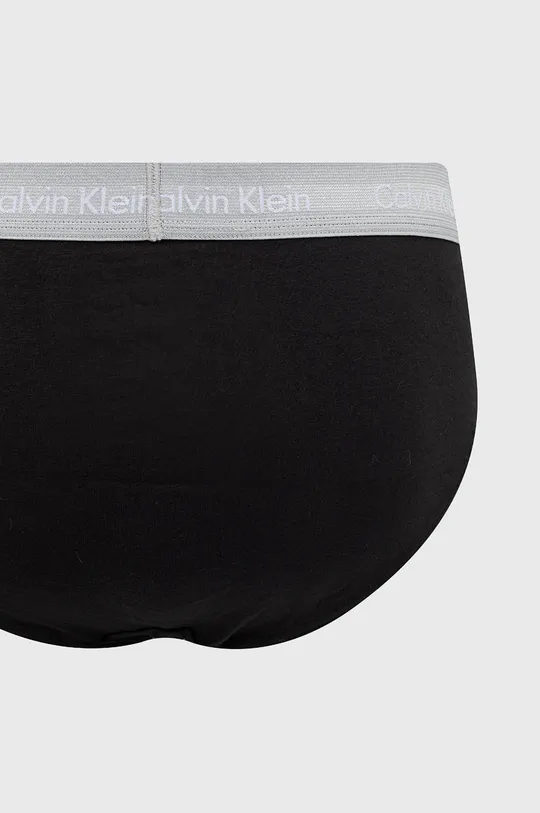 Calvin Klein Underwear slipy (3-pack)