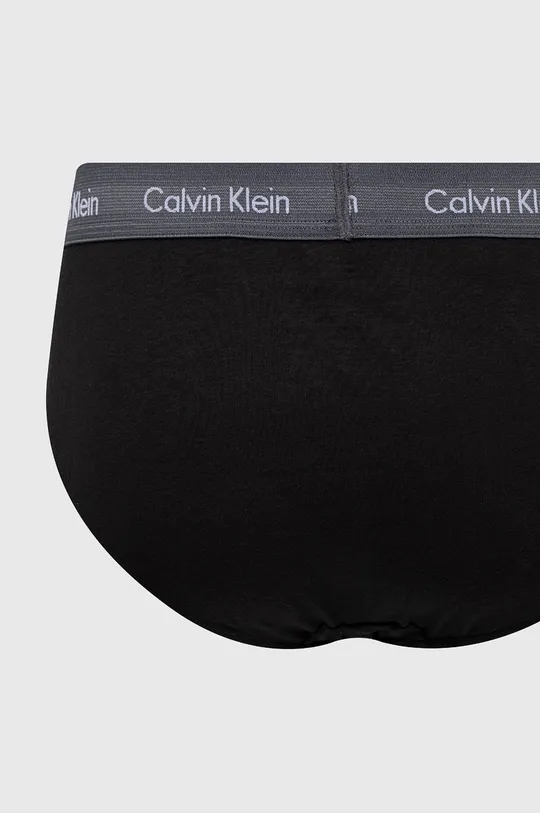 Слипы Calvin Klein Underwear Мужской