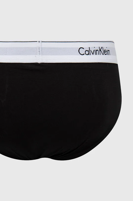 Slipy Calvin Klein Underwear Pánsky