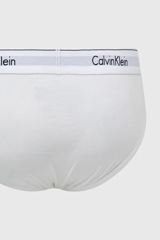 Moške spodnjice Calvin Klein Underwear