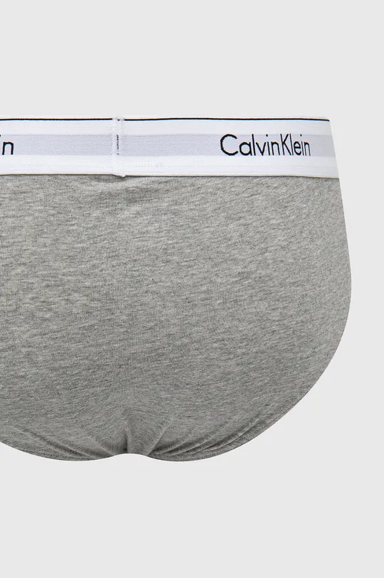 Moške spodnjice Calvin Klein Underwear