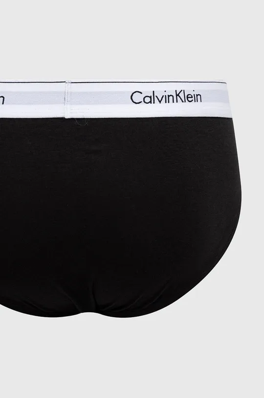 Σλιπ Calvin Klein Underwear Ανδρικά