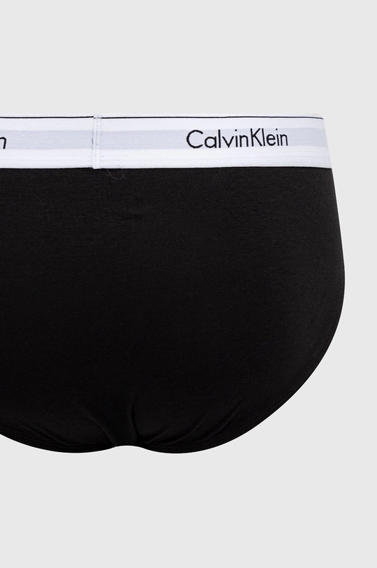 Slipy Calvin Klein Underwear Pánsky