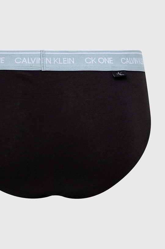 Calvin Klein Underwear slipy 7-pack