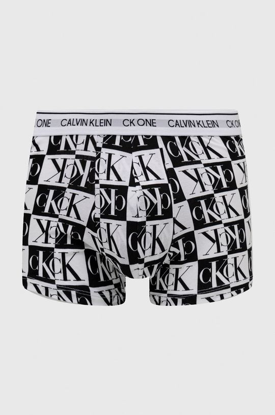 multicolor Calvin Klein Underwear bokserki Męski