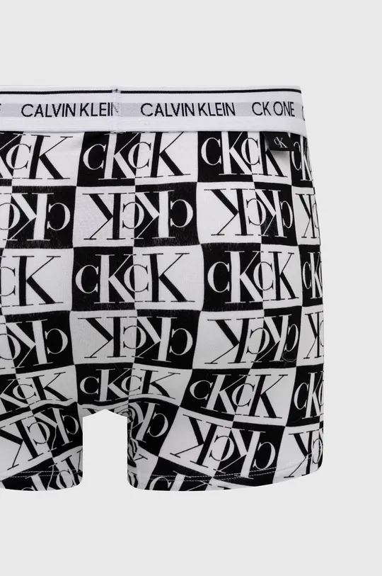 Bokserice Calvin Klein Underwear šarena
