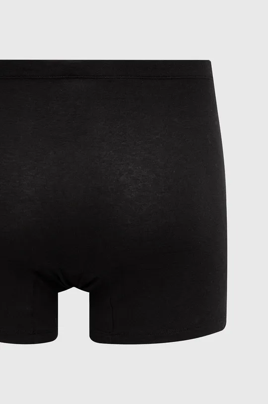 Boxerky Calvin Klein Underwear 3-pak  95% Bavlna, 5% Elastan
