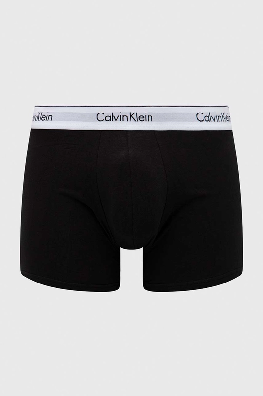 Bokserice Calvin Klein Underwear šarena