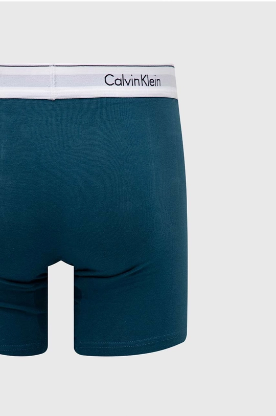 Bokserice Calvin Klein Underwear